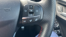 Ford Puma 1.0 EcoBoost Hybrid mHEV ST-Line 5dr Petrol Hatchback